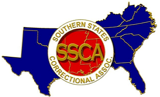 SSCA Logo