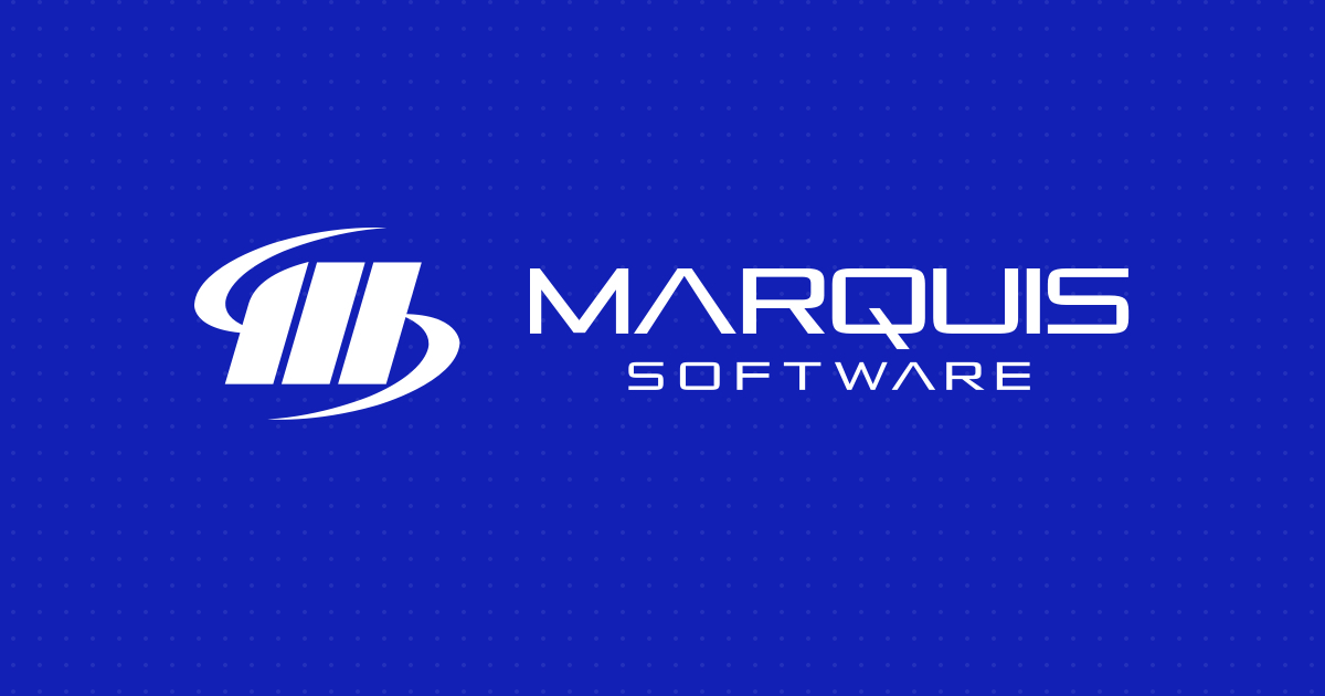 (c) Marquisware.com